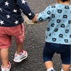あいさんのプロフィール画像