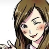 (株)プラスさんのプロフィール画像
