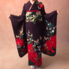 まみゆさんのプロフィール画像