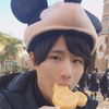 イガラシさんのプロフィール画像