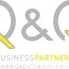 Q&Qさんのプロフィール画像