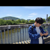 しげさんのプロフィール画像