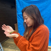 ゆうゆさんのプロフィール画像