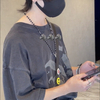 ぴのさんのプロフィール画像