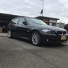 ノリック