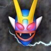 tomotomoさんのプロフィール画像