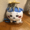 モモンガさんのプロフィール画像