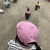 れんげさんのプロフィール画像