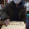 akihiko810さんのプロフィール画像