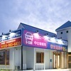 オトロン郡山店さんのプロフィール画像