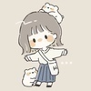 mimiさんのプロフィール画像