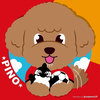 ピノカツさんのプロフィール画像