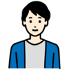 T.GOTOさんのプロフィール画像