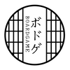 ともさんのプロフィール画像