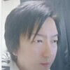 龍也(たつや)さんのプロフィール画像