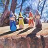 さちこさんのプロフィール画像