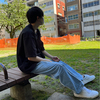 れんさんのプロフィール画像