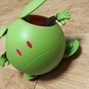 虎之助さんのプロフィール画像