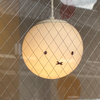 りりさんのプロフィール画像