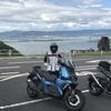 颯爽ライダーさんのプロフィール画像