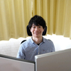 LUXGO_K5さんのプロフィール画像