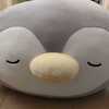 Penguinさんのプロフィール画像