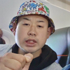 Yuki Kさんのプロフィール画像