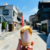 たつやさんのプロフィール画像