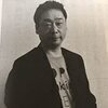木村忠啓さんのプロフィール画像