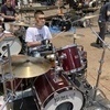 JOEさんのプロフィール画像