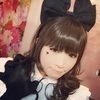 ふーみんさんのプロフィール画像