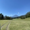 くにさんのプロフィール画像