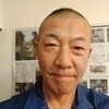 にょうさんのプロフィール画像