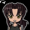 れびいさんのプロフィール画像