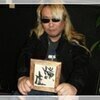 Rageさんのプロフィール画像
