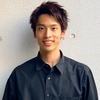 中北　篤志さんのプロフィール画像