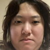 みさきちさんのプロフィール画像