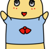 ありおさんのプロフィール画像