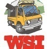 ws-ibarakiさんのプロフィール画像