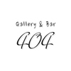 bar404さんのプロフィール画像