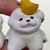 びしょふりさんのプロフィール画像
