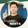 KENYAさんのプロフィール画像