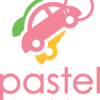 pastelさんのプロフィール画像