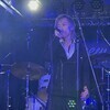 MCkatsuさんのプロフィール画像