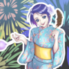 まさよんさんのプロフィール画像