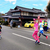 なおはなさんのプロフィール画像