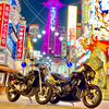 Hさんのプロフィール画像