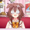 Yoppyさんのプロフィール画像