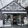 アイスタ 朝霞店さんのプロフィール画像