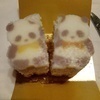 Samさんのプロフィール画像